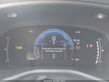Photo 7 of 16 — 2026 Toyota Camry
