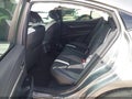 Photo 8 of 16 — 2026 Toyota Camry
