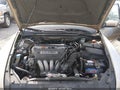 Photo 10 of 16 — 2004 Honda Accord