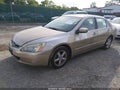 Photo 2 of 16 — 2004 Honda Accord