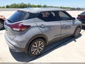 Photo 4 of 16 — 2024 Nissan Kicks