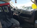 2020 Ram ProMaster 1500 — photo 5 of 16 | VIN 3C6TRVBG4LE146754