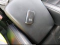 Photo 11 of 16 — 2021 Mazda CX-5