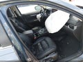 Photo 5 of 16 — 2021 Mazda CX-5