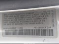 Photo 9 of 11 — 2003 Volkswagen Passat