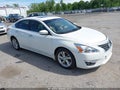 Photo 1 of 11 — 2015 Nissan Altima