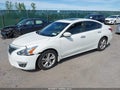 Photo 2 of 11 — 2015 Nissan Altima