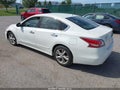 Photo 3 of 11 — 2015 Nissan Altima