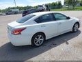 Photo 4 of 11 — 2015 Nissan Altima