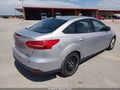 Photo 4 of 12 — 2015 Ford Focus