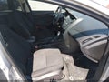 Photo 5 of 12 — 2015 Ford Focus