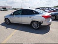 Photo 6 of 12 — 2015 Ford Focus
