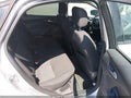 Photo 8 of 12 — 2015 Ford Focus