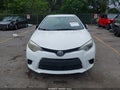 Photo 6 of 18 — 2016 Toyota Corolla