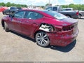 2019 Nissan Maxima — photo 3 of 17 | VIN 1N4AA6AV2KC370551