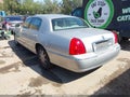 Photo 3 of 13 — 2004 Lincoln Town Car