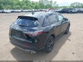 Photo 17 of 17 — 2025 Honda HR-V