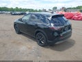 Photo 3 of 17 — 2025 Honda HR-V