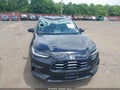 Photo 6 of 17 — 2025 Honda HR-V