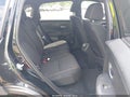 Photo 8 of 17 — 2025 Honda HR-V