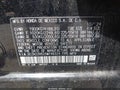 Photo 9 of 17 — 2025 Honda HR-V