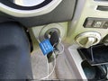 2004 Toyota 4Runner — photo 11 of 16 | VIN JTEBT17R948009082
