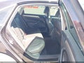 Photo 8 of 18 — 2020 Volkswagen Passat