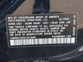 Photo 9 of 18 — 2020 Volkswagen Passat