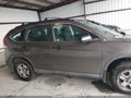 Photo 13 of 16 — 2014 Honda CR-V