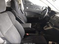 Photo 5 of 16 — 2014 Honda CR-V