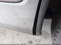 Photo 6 of 16 — 2014 Honda CR-V