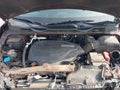 Photo 10 of 16 — 2018 Honda Odyssey