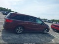 Photo 13 of 16 — 2018 Honda Odyssey