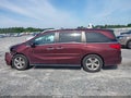 Photo 14 of 16 — 2018 Honda Odyssey