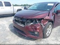 Photo 6 of 16 — 2018 Honda Odyssey
