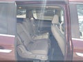 Photo 8 of 16 — 2018 Honda Odyssey