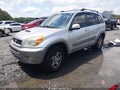 2005 Toyota RAV4 — photo 2 of 15 | VIN JTEGD20V450076530