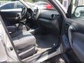 2005 Toyota RAV4 — photo 5 of 15 | VIN JTEGD20V450076530