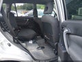 2005 Toyota RAV4 — photo 8 of 15 | VIN JTEGD20V450076530