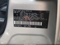 2005 Toyota RAV4 — photo 9 of 15 | VIN JTEGD20V450076530