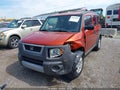 Photo 2 of 16 — 2003 Honda Element