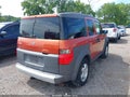 Photo 4 of 16 — 2003 Honda Element