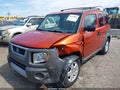 Photo 6 of 16 — 2003 Honda Element