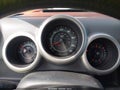 Photo 7 of 16 — 2003 Honda Element