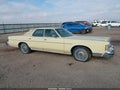 1978 Mercury Grand Marquis — photo 13 of 16 | VIN 8Z64A500436