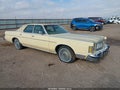 Photo 1 of 16 — 1978 Mercury Grand Marquis