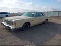Photo 2 of 16 — 1978 Mercury Grand Marquis