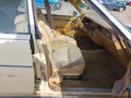 Photo 5 of 16 — 1978 Mercury Grand Marquis