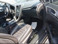 Photo 5 of 11 — 2014 Ford Fusion