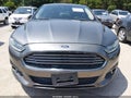 Photo 6 of 11 — 2014 Ford Fusion